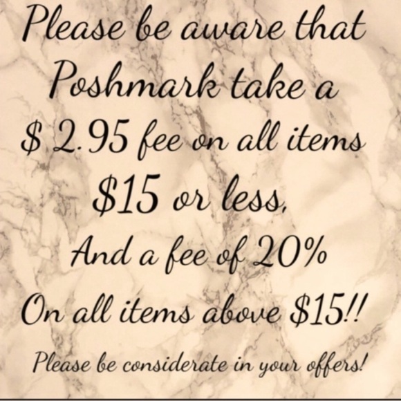 RYU Plus Size Striped Tank with lace overlay - Picture 8 of 8